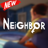 去邻居家app下载_去邻居家app最新版免费下载