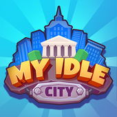 我的空闲城市app下载_我的空闲城市app最新版免费下载