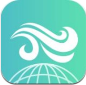 京仪大气app下载_京仪大气app最新版免费下载