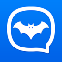 蝙蝠聊天软件app下载_蝙蝠聊天软件app最新版免费下载