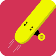 3D街区滑板app下载_3D街区滑板app最新版免费下载