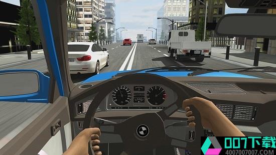 RacinginCar2app下载_RacinginCar2app最新版免费下载