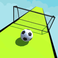 足球颠簸3Dapp下载_足球颠簸3Dapp最新版免费下载