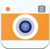 微颜相机app下载_微颜相机app最新版免费下载