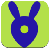 兔大师app下载_兔大师app最新版免费下载