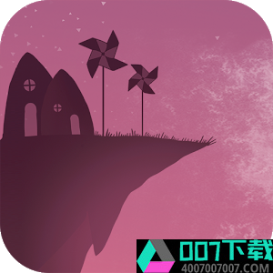 梦想之路app下载_梦想之路app最新版免费下载
