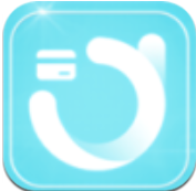 蓝商户app下载_蓝商户app最新版免费下载