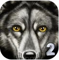 战狼模拟器app下载_战狼模拟器app最新版免费下载