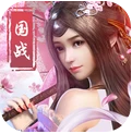 天堂梦app下载_天堂梦app最新版免费下载