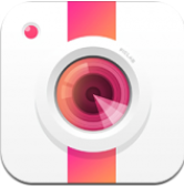 P图Ps相机app下载_P图Ps相机app最新版免费下载