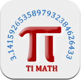 TI数学派app下载_TI数学派app最新版免费下载