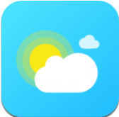 新氧天气app下载_新氧天气app最新版免费下载