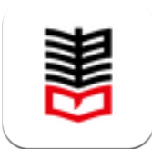 书法学馆app下载_书法学馆app最新版免费下载
