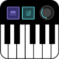 电子琴乐队app下载_电子琴乐队app最新版免费下载