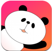 熊猫桌面宠物app下载_熊猫桌面宠物app最新版免费下载