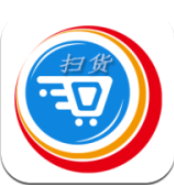 查官网app下载_查官网app最新版免费下载