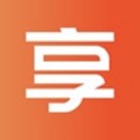 花香日记ios版app下载_花香日记ios版app最新版免费下载