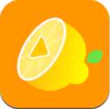 柠檬短视频app下载_柠檬短视频app最新版免费下载