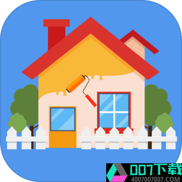 全民刷房子app下载_全民刷房子app最新版免费下载