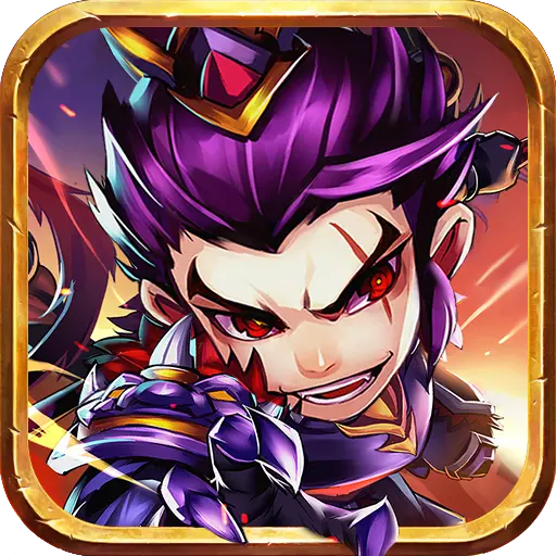 龙之剑圣app下载_龙之剑圣app最新版免费下载