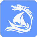 龙行水运船主端app下载_龙行水运船主端app最新版免费下载