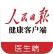 人民医生app下载_人民医生app最新版免费下载