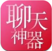 傻小子恋爱秘籍app下载_傻小子恋爱秘籍app最新版免费下载