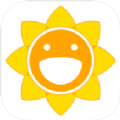 小熊秀ios版app下载_小熊秀ios版app最新版免费下载