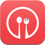 一起下厨app下载_一起下厨app最新版免费下载