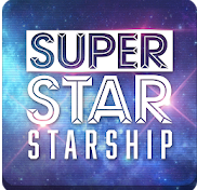 SuperStarSTARSHIP