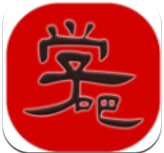 全民学吧app下载_全民学吧app最新版免费下载