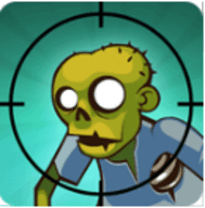 蠢蠢的僵尸app下载_蠢蠢的僵尸app最新版免费下载