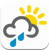 最易天气app下载_最易天气app最新版免费下载