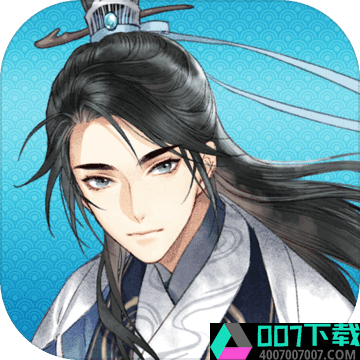 墨魂游戏app下载_墨魂游戏app最新版免费下载