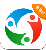 诵习练老师app下载_诵习练老师app最新版免费下载