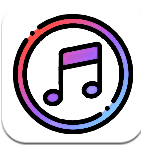 无限音乐app下载_无限音乐app最新版免费下载