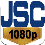 JSCcamapp下载_JSCcamapp最新版免费下载
