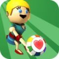 布娃娃滚球大作战app下载_布娃娃滚球大作战app最新版免费下载