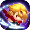 飞刀英雄传app下载_飞刀英雄传app最新版免费下载