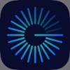 光数成长ios版app下载_光数成长ios版app最新版免费下载