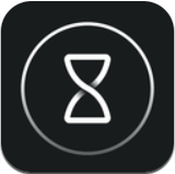 时间倒计时app下载_时间倒计时app最新版免费下载