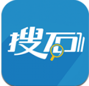 搜石云仓app下载_搜石云仓app最新版免费下载