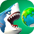 跳跳鱼世界app下载_跳跳鱼世界app最新版免费下载