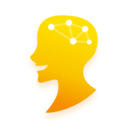 记忆之旅app下载_记忆之旅app最新版免费下载