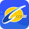 中国煤炭教育培训app下载_中国煤炭教育培训app最新版免费下载