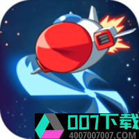 自旋战斗机app下载_自旋战斗机app最新版免费下载