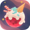 甜品星球app下载_甜品星球app最新版免费下载