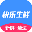 快乐生鲜app下载_快乐生鲜app最新版免费下载