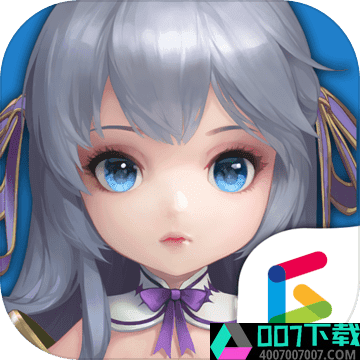 彩虹联萌app下载_彩虹联萌app最新版免费下载