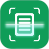绿色扫码app下载_绿色扫码app最新版免费下载